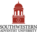 Southwestern Adventist University logo.png