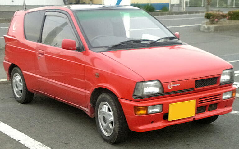 File:Suzuki Cervo 1988.jpg
