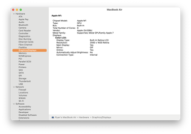 File:System Information (Mac) Screenshot.png