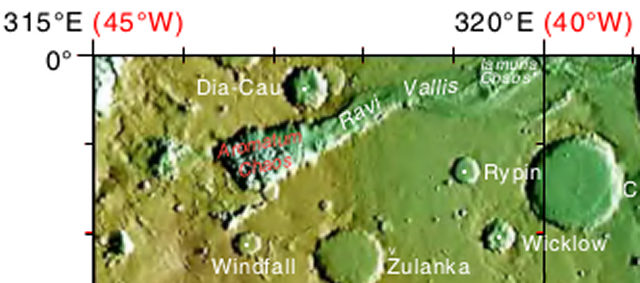 File:USGS-Mars-MC-19-MargartiferSinusRegion-mola-crop2.png