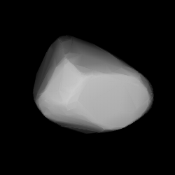 000155-asteroid shape model (155) Scylla.png