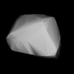 000373-asteroid shape model (373) Melusina.png