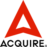 Acquire (company) logo.png