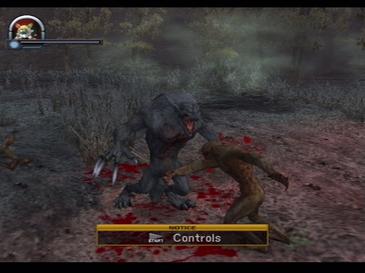 File:Altered Beast PS2 Screenshot.jpeg