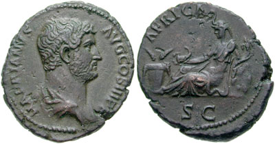 File:As-Hadrian-Africa-RIC 0841,As.jpg