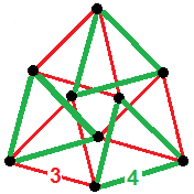 Birectified 16-cell honeycomb verf.png