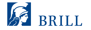 File:Brill Logo.png