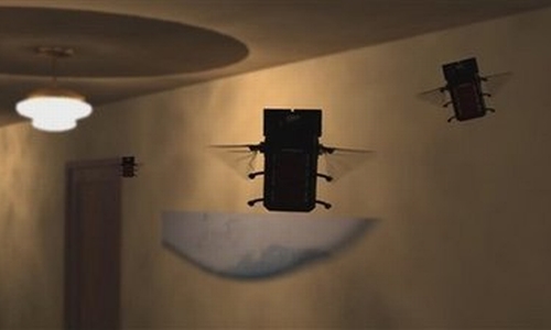 File:Bug Sized Spies, US air force.jpg