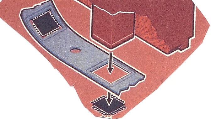 File:Compliant tape carrying chip to bonding site0001.jpg