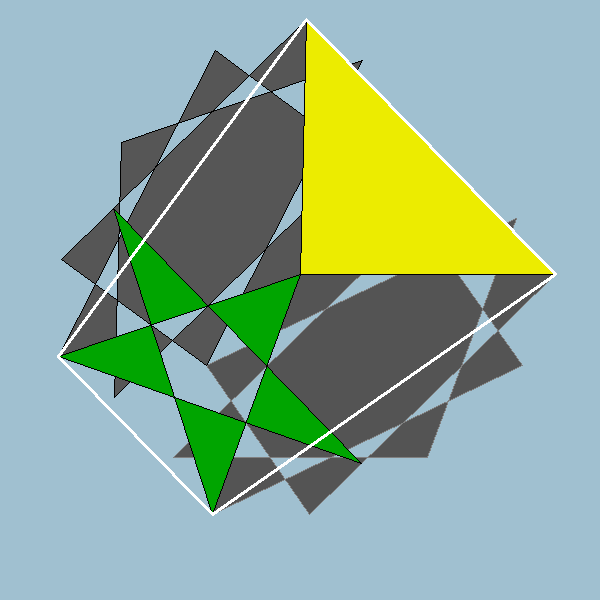File:Great dodecicosidodecahedron vertfig.png