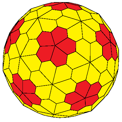 File:Gyro truncated icosahedron.png