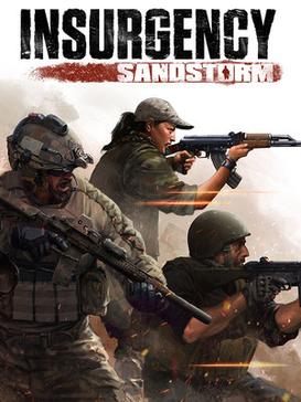 File:Insurgency Sandstorm cover art.jpg