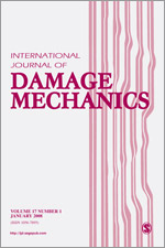 International Journal of Damage Mechanics front cover image.jpg