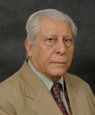 Jamal Khwaja.png
