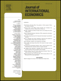 Journal of International Economics.gif