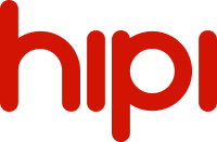 Hipi logo