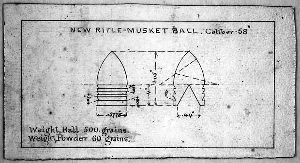 File:Minie ball design harpers ferry burton.jpg