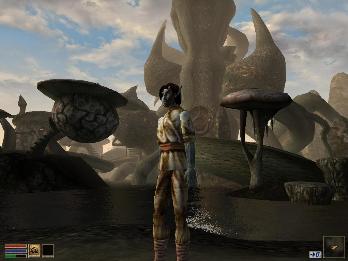 File:Morrowind1.jpg