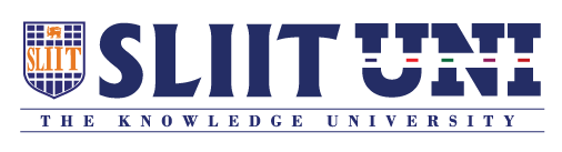 File:New Logo of SLIIT.png