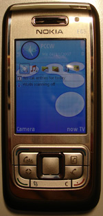 Nokia e65.jpg