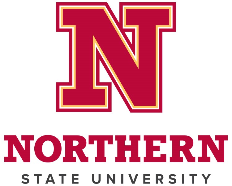 File:Northern State University logo.jpg