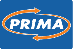 File:PRIMA (Indonesia) logo.png