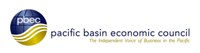 Pacific Basin Economic Council logo.jpg