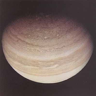 File:Pioneer 11 - Jupiter - p176.jpg