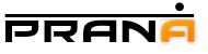 Prana Studios logo.png