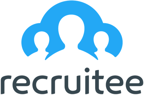 File:Recruitee-logo-v2.png
