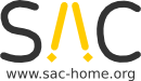 SAC language logo.png