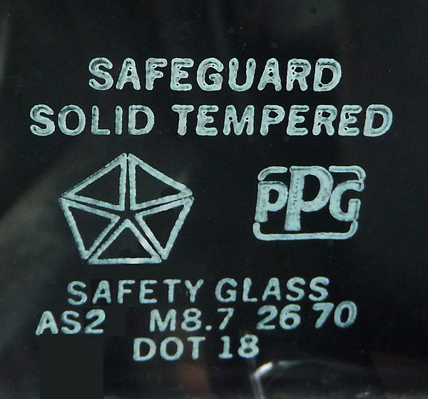 File:Safeguard Glass Markings 1.jpg