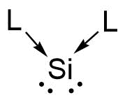 Silylone General Structure.png
