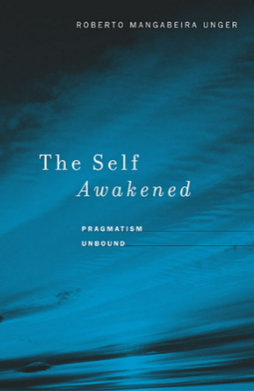 File:The self awakened.png