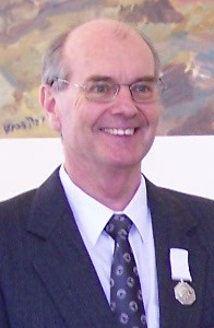 Timothy Haskell NZAM (cropped).jpg