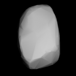 001256-asteroid shape model (1256) Normannia.png