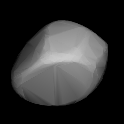 003015-asteroid shape model (3015) Candy.png