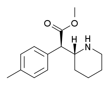 File:4-methylmethylphenidate.png