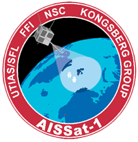 AISSat-1 logo.png