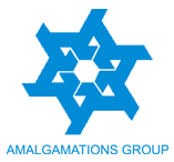 Amalgamations Group Logo