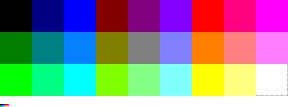 AmstradCPC palette.png