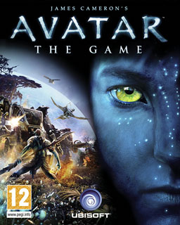 File:Avatar-video-game-cover.jpg