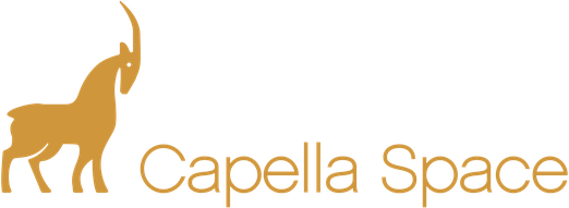 File:Capella Space.png