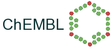 File:Chembl logo.png