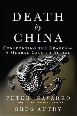 File:Death by china-confronting the dragon.jpg