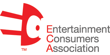 File:Eca-logo-color.gif