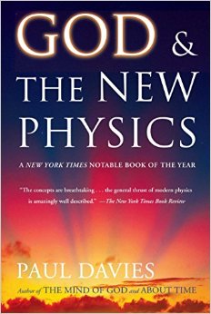 God and the new physics - bookcover.jpg