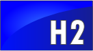 H2 logo.png
