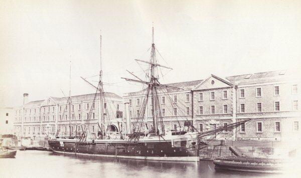 File:HMS Wasp (1880).jpg
