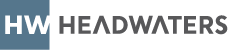 Headwaters Incorporated logo.png